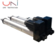 20KN Tension Machine Electric Cylinder