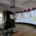 DIY 6DOF Training Truck Simulator-VR Room